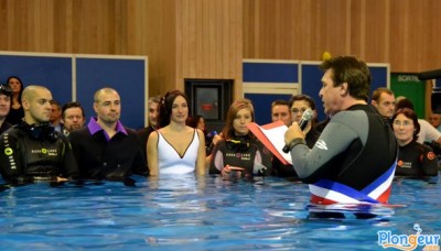 2_mariage_piscine.jpg