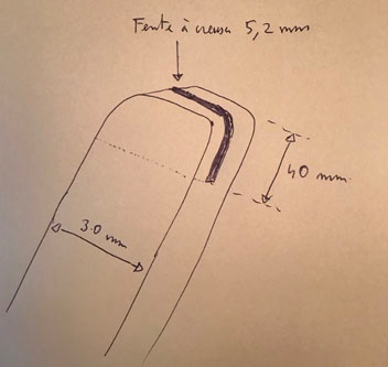 08FB5043-4ED6-4181-A002-90F4A520E048.jpeg