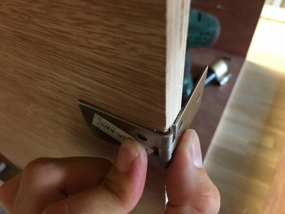 IMG_9008.jpg