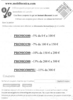 code promo Mobiltecnica.JPG