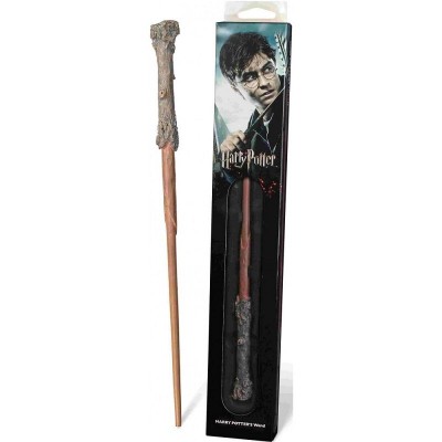 baguette-harry-potter-0812370010547_0.jpg