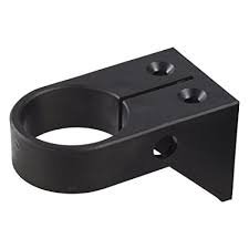 collier_perceuse.jpg
