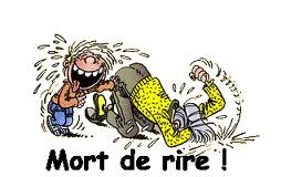 mdr.png