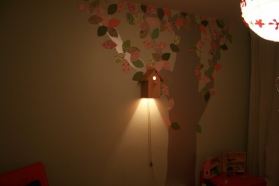 Lampe2.jpg
