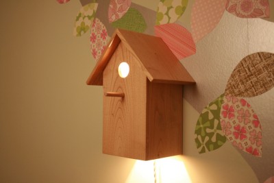 LampeOiseau1.jpg