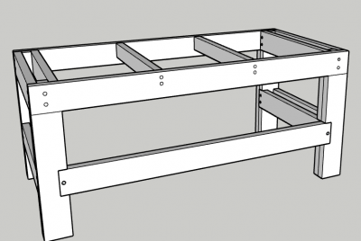Projet02.png