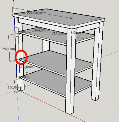 dessertebis_v04bis - SketchUp Make 2017 2018-08-09 21-53-49.png
