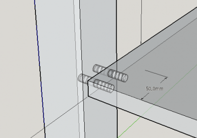 dessertebis_v04bis - SketchUp Make 2017 2018-08-09 21-57-38.png