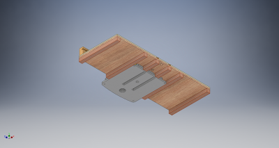 Table PDB40 dessous.png