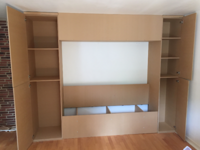 module av peinture.png