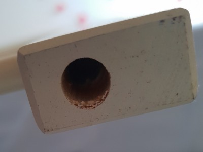 20180813_202505.jpg