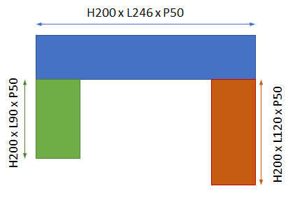 plan.png