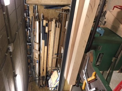 etagere atelier 1.JPG