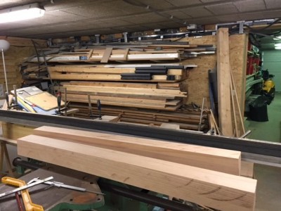 etagere atelier 2.JPG