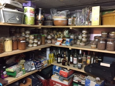 ETAGERE BUANDERIE 2.JPG