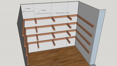 etagere.jpg