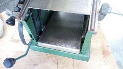 Table après.jpg