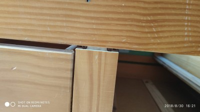 IMG_20180830_162149.jpg