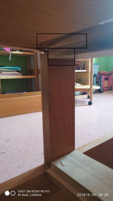IMG_20180830_180603.jpg