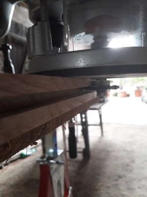 20180830_173057.jpg