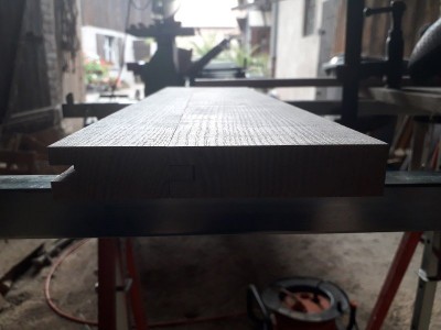 20180830_174841.jpg