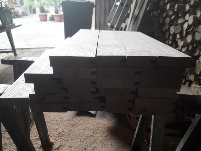20180830_184049.jpg