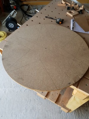 20180902_160341.jpg