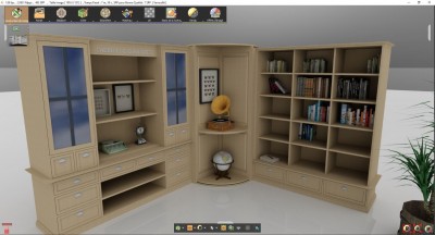 Bibliotheque1.JPG