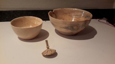 IMG_20180904_13898.jpg