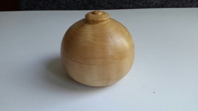 IMG_20180904_12702.jpg
