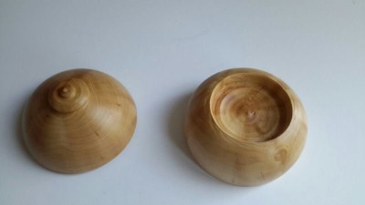J'ai voulu retravailler la prise mandrin, Ã§a devenait trÃ¨s fin, plantage, bref pas terrible