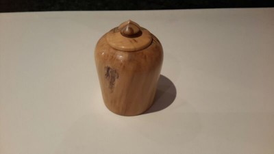 IMG_20180904_36517.jpg