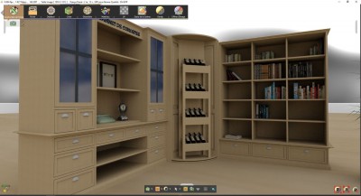 Bibliotheque2.JPG