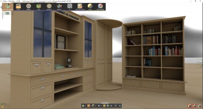 Bibliotheque3.JPG