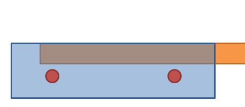Presse 1.PNG