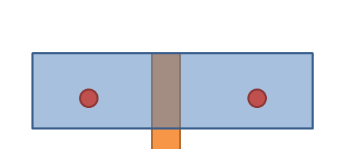 Presse 2.PNG