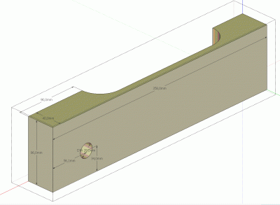 pièceRenfort.gif