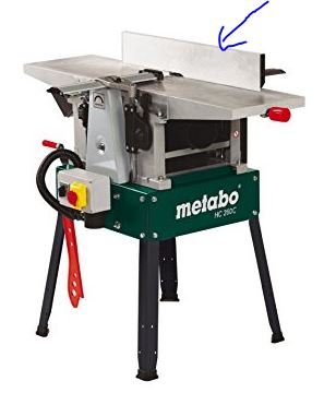 metabo.JPG