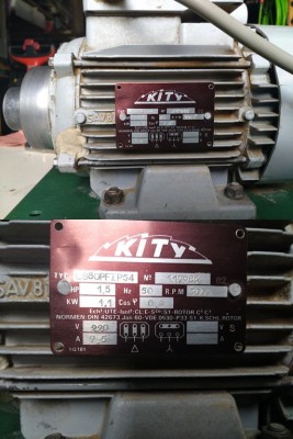 moteur.jpg