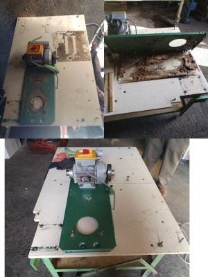 table.jpg