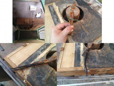 ventilateur.jpg