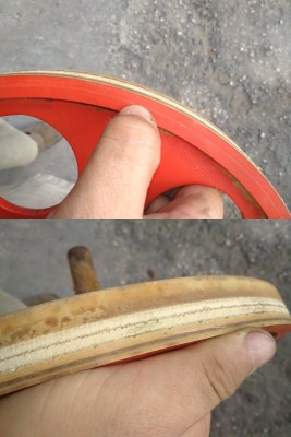 garniture.jpg