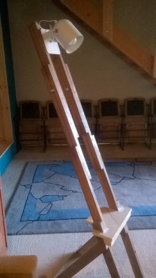 WP_20180915_003.jpg