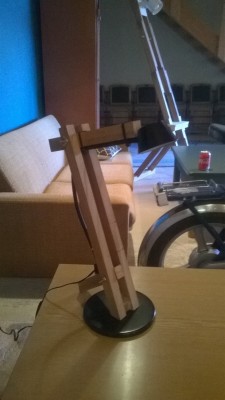 WP_20180915_004.jpg