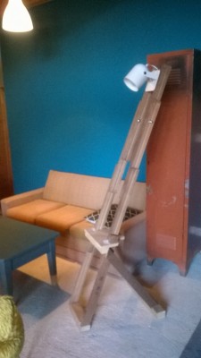 WP_20180915_001.jpg