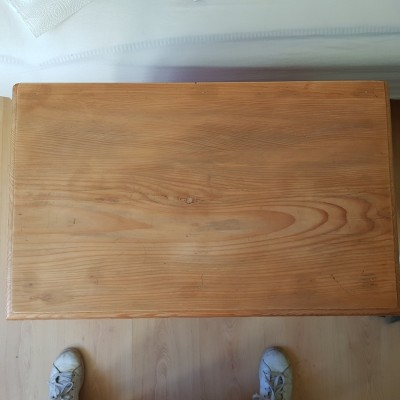 Et voilÃ 