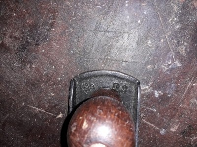 20180916_160056.jpg