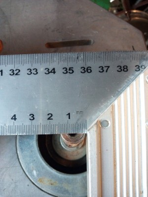 42045399_306201116831298_6665419983578726400_n.jpg