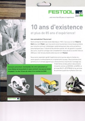 Offres Printemps 2012 Solution 08062012_0000.jpg