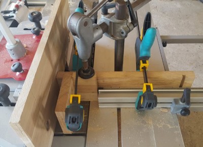 22-09-2018 14-15-39.jpg